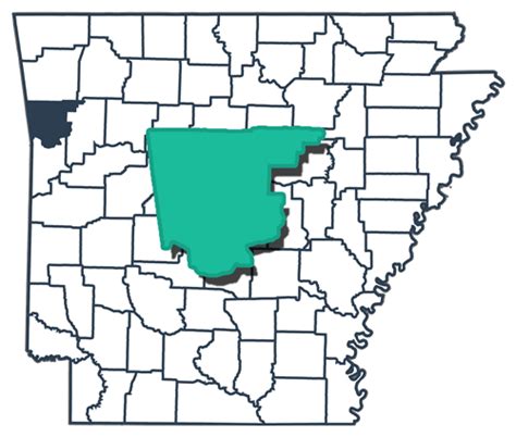 Crawford county arkansas tax collector. Overseeing the disposition of tax-delinquent property, historic preservation, and leasing of natural resources. All Departments & Agencies Search all state departments & agencies to discover more about the services they provide in Arkansas. 