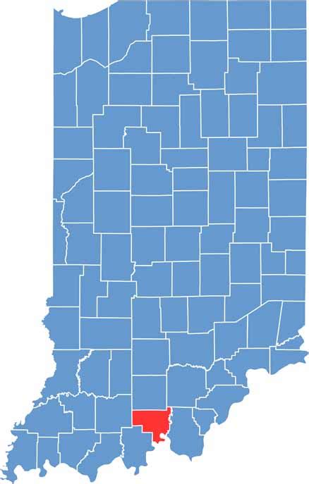 Crawford county indiana mugshots.  This allows you to view UCR Repository System SWIFTREPOSITO...