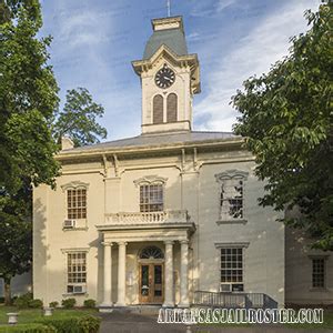 Crawford county jail inmate list arkansas.  Updated multiple times daily.  Search fo...