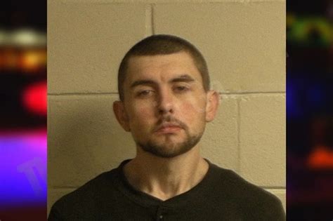 Crawford county mugshots february 2026.  He was charged with driving while i...