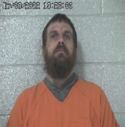 Crawford county now mugshots archives.  secondary roadways continue Click here to...