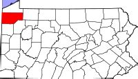 Crawford county pa mugshots. .  ...