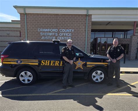 Crawford county sheriff pa. .  <a href=https://alphalead.app/assets/images/zzopefr/...