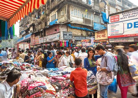 Crawford market location.  History and Detailed Information guide of Crawfor...