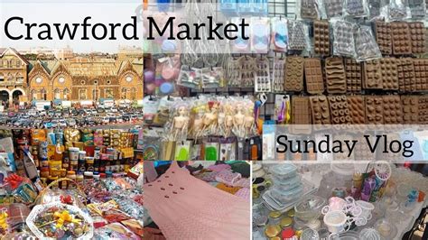 Crawford market sunday open or not. .  <a href=https://onlineindia.ru/wp-admin/fzpen7v/f...