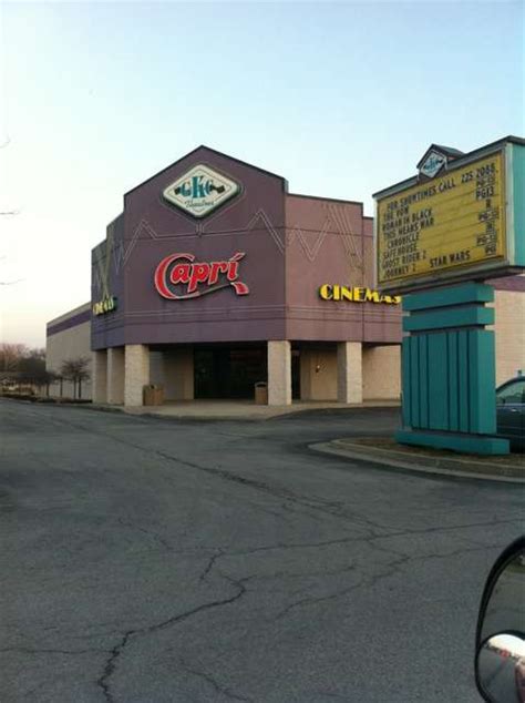 Crawfordsville amc. AMC CLASSIC Crawfordsville 8 Theater Details. Details Directions. 205 Dry Branch Dr Crawfordsville, IN 47933 (765) 362-4525. Amenities. Digital Projection; Express ... 