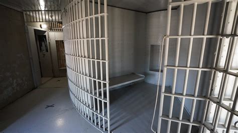 600 Memorial Dr, Crawfordsville, Indiana, 47933. Tel: 765-362-3740. Fax: 765-362-1587 [email protected] Montgomery County Jail Inmate Search. As of 2024, there is inmate roster available on the web for the Montgomery County Jail. Each inmate's record contains his/her full name, date of birth, address, race, IDN#, case #, document type .... 