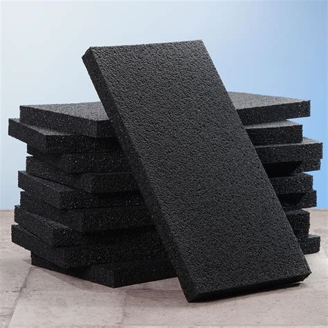 Crawl space vent foam blocks. Gibraltar Building Products Crawl Space Vents. 6 Results. Brand: Gibraltar Building Products. Sort by: Top Sellers. $863. (50) Model# FV146G-1/8. 