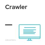 Crawlers Definition & Meaning - Merriam-Webster