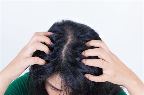 Crawling feeling scalp. Things To Know About Crawling feeling scalp. 