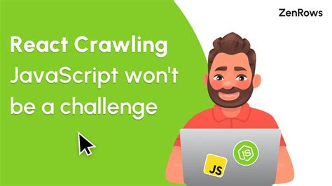 Crawling javascript generated pages.  May 22, 2024 · Three Ways to Us...