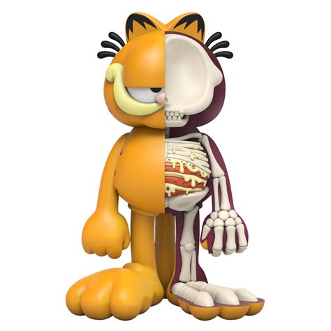 🍌 (SEX) Craycrayxrayrayfree Leaks