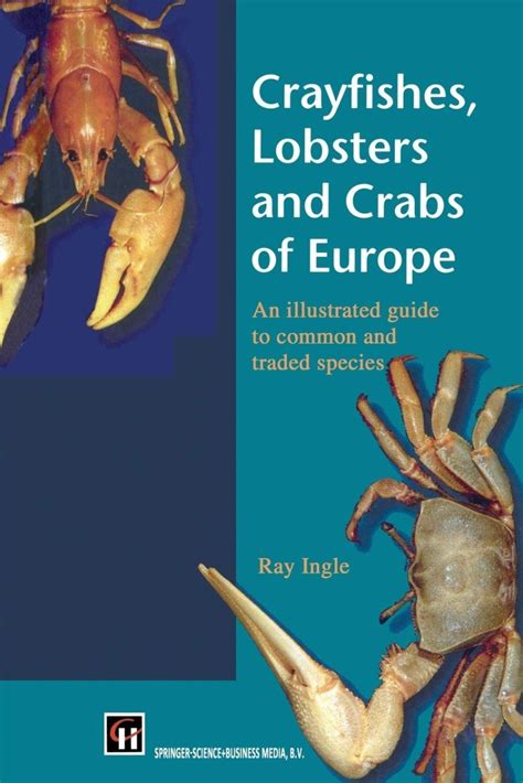Crayfishes lobsters and crabs of europe an illustrated guide to. - Full auto ruger 1022 modification manual full auto conversion for the ruger 1022.