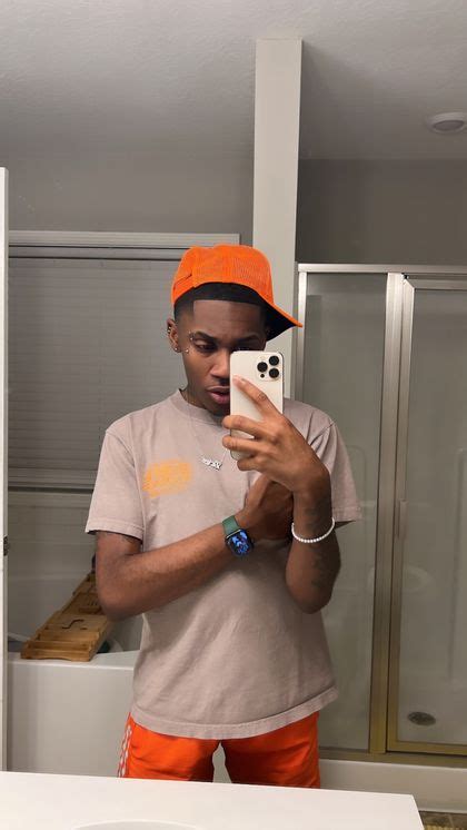 Crayofficial Onlyfans Leak
