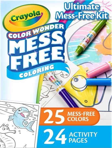 Coloring Pages Of Music Notes