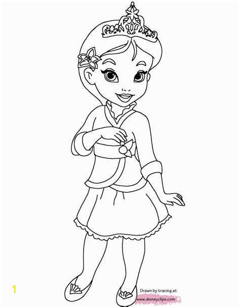 Mickey Minnie Coloring