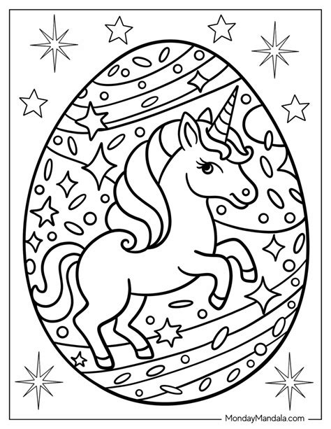 Coco Melon Coloring Sheets