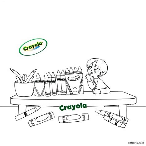 Free Coloring Pages For Mother's Day