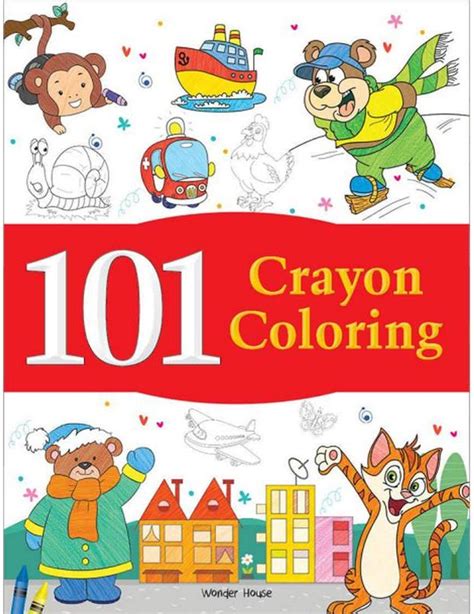 Coloring Pages Eiffel Tower Paris
