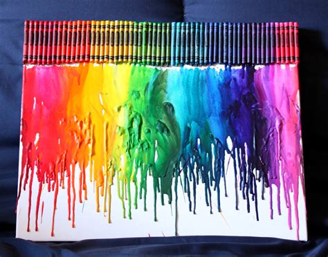 Non Toxic Oil Pastels,36 Assorted Colors Art Crayon Oil Paint Sticks Soft  Pastels Set for Kids Indoor Activities, Artists & Beginners,Students