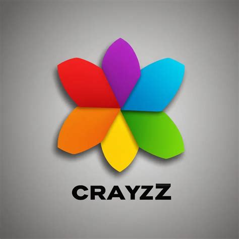 Crayz Onlyfans Leak