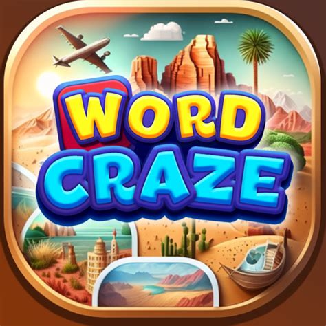 9. 10+. SOLVE THE CLUE. Best Answers for CRAZE. 5 Letters: FEVER. FAINT. RUBIK. All 94 Answers for: Craze. Synonyms for CRAZE. We found 26 Synonyms. 3 Letter Word. …. 