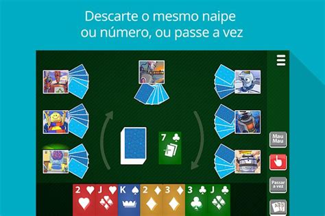 Crazy 8 Online GameVelvet APK Download for Android 