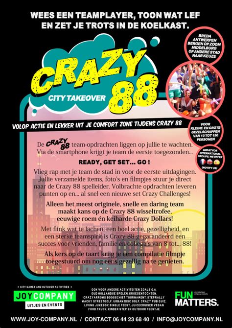Crazy 88. Things To Know About Crazy 88. 