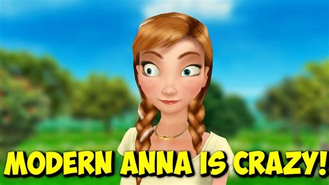 Crazy Anna Onlyfans Leak