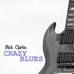 Crazy Blues - Wikipedia