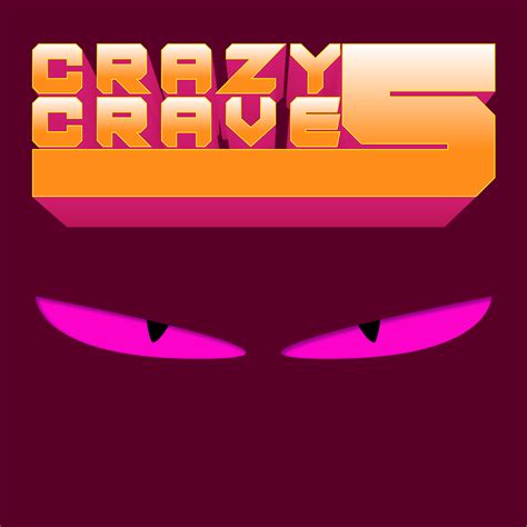 Crazy Crave 5 - Modpacks - Minecraft - CurseForge