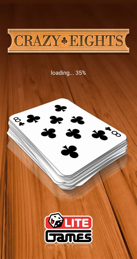 Crazy Eights APK Download for Android 