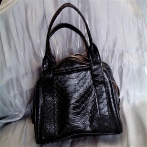 Crazy Horse A Liz Claiborne Company - Poshmark