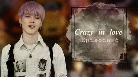 Crazy In Love Episode 5 - YouTube