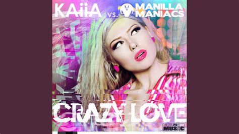 veodersti.rgarabwor.edu.pl. 