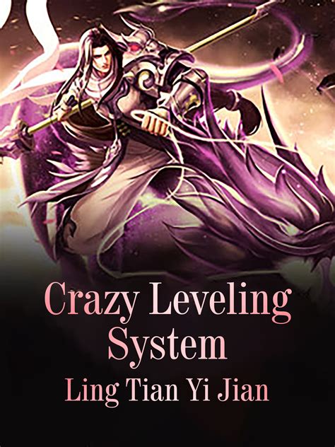 Crazy Leveling System