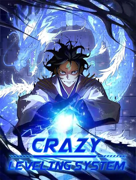 Crazy Leveling System 49 Crazy Leveling System Chapter 49 Crazy