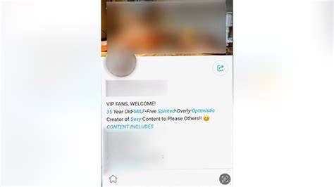 Crazy Onlyfans Leaked