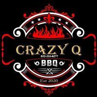 Crazy Q Cape Coral FL - Facebook