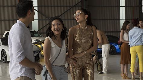 Crazy Rich Asians and “Banana” culture: how …