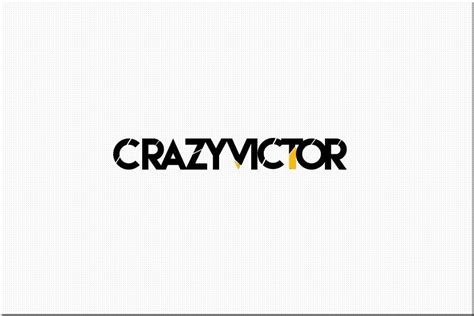 Crazy Victor Maputo - Facebook