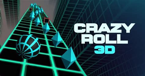 Crazy a game. 3D Games. These 3D games have the great graphics and features you love about racing, shooting, adventure and more. Have fun playing dozens of 3D games. Show More. Play the Best Online 3D Games for Free on CrazyGames, No Download or Installation Required. 🎮 Play DEADSHOT.io and Many More Right Now! 