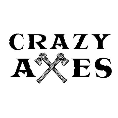Crazy axe. Oct 31, 2023 · First single taken from the upcoming album "Creatures On The Hunt" (2023) by Axe Crazy.Recorded, Engineered, Mixed, Mastered at Kosa Buena Studio by Rafał Ko... 