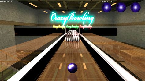 Crazy bowling. Things To Know About Crazy bowling. 