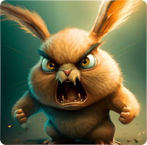 Crazy Bunny Token is the unified token of Crazy Bunny platform launched on BSC Chain. Crazy Bunny’s unique staking opportunity became a hallmark of the Crazy Bunny project. Once you’ve got and held Crazy Bunny tokens on Crazy Bunny Staking Pool, you can receive a part of the Crazy Bunny platform's profit. 50 % Liquidity Mining All the coins in …. 