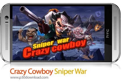 Crazy cowboy sniper war unlimited money mod by guidebook. - Gramatica española y comentario de textos.