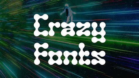 Crazy font free. .  <a href=http://u0102520.cp.regruhosting.ru/uu3vcm/websock...