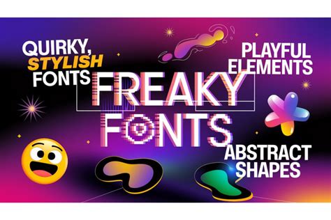 Crazy font style generator.  Type or paste your regular text into the i...