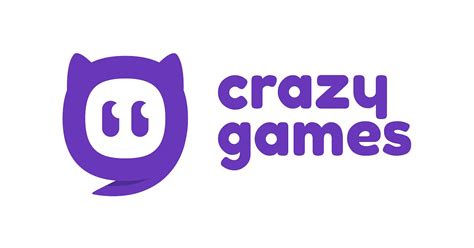 Crazy gamescom. Things To Know About Crazy gamescom. 