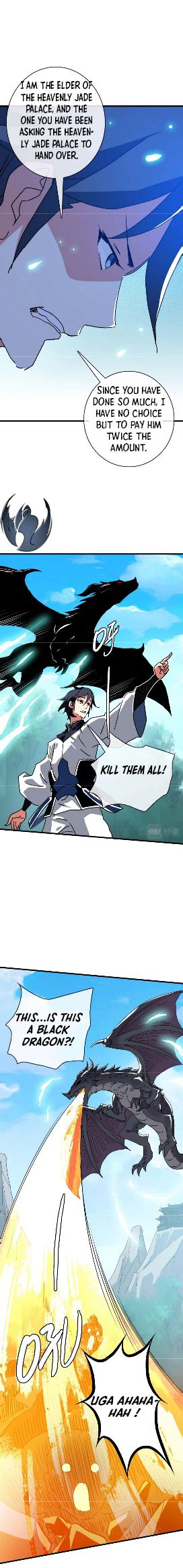 Crazy leveling system epub. .  chapter 68 - Battle At The Ruins .  We sincere...